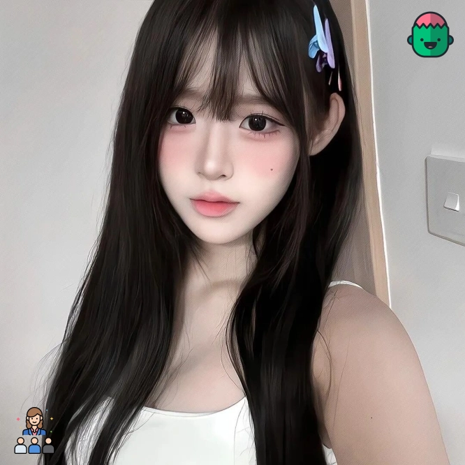 网友阿峰